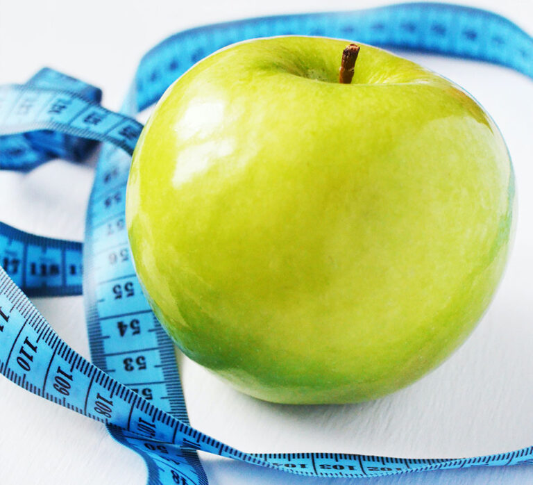 Weight Loss Program Family Healthcare of Yuma