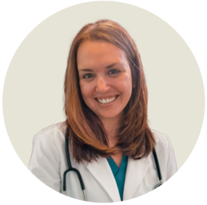 Welcome to Family Healthcare of Yuma!