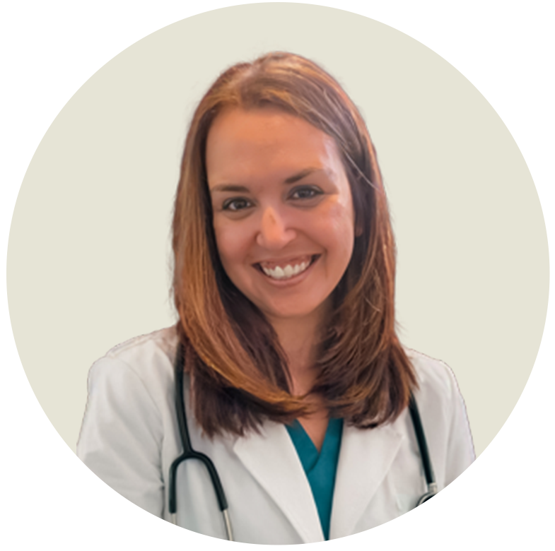 to Family Healthcare of Yuma!